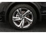Volkswagen Tiguan 1.4 TSI eHybrid PHEV R-Line
