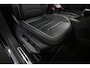 Volkswagen Tiguan 1.4 TSI eHybrid PHEV R-Line