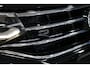 Volkswagen Tiguan 1.4 TSI eHybrid PHEV R-Line