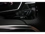 Volkswagen Tiguan 1.4 TSI eHybrid PHEV R-Line