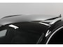 Volkswagen Tiguan 1.4 TSI eHybrid PHEV R-Line