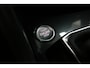 Volkswagen Tiguan 1.4 TSI eHybrid PHEV R-Line