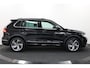 Volkswagen Tiguan 1.4 TSI eHybrid PHEV R-Line