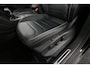 Volkswagen Tiguan 1.4 TSI eHybrid PHEV R-Line