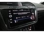 Volkswagen Tiguan 1.4 TSI eHybrid PHEV R-Line