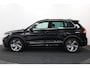 Volkswagen Tiguan 1.4 TSI eHybrid PHEV R-Line
