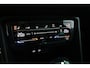 Volkswagen Tiguan 1.4 TSI eHybrid PHEV R-Line