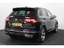 Volkswagen Tiguan 1.4 TSI eHybrid PHEV R-Line