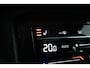 Volkswagen Tiguan 1.4 TSI eHybrid PHEV R-Line