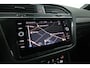 Volkswagen Tiguan 1.4 TSI eHybrid PHEV R-Line