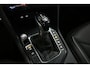 Volkswagen Tiguan 1.4 TSI eHybrid PHEV R-Line
