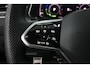Volkswagen Tiguan 1.4 TSI eHybrid PHEV R-Line