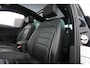 Volkswagen Tiguan 1.4 TSI eHybrid PHEV R-Line