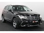 Volkswagen Tiguan 1.4 TSI eHybrid PHEV R-Line
