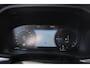 Volvo XC60 T8 390PK Automaat Recharge AWD Inscription / Head up display / Leer dashboard / Trekhaak / BLIS / Adaptieve cruise control / Panoramadak / Apple carplay / Parkeersensoren met camera / Elektrische achterklep / Elektrische stoelen met geheugen / Stoel en stuurwielverwarming
