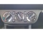 Suzuki Swift 1.3 GLS AIRCO RIJKLAAR PRIJS