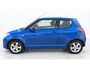 Suzuki Swift 1.3 GLS AIRCO RIJKLAAR PRIJS