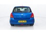 Suzuki Swift 1.3 GLS AIRCO RIJKLAAR PRIJS