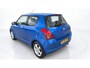 Suzuki Swift 1.3 GLS AIRCO RIJKLAAR PRIJS