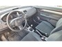 Suzuki Swift 1.3 GLS AIRCO RIJKLAAR PRIJS