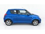 Suzuki Swift 1.3 GLS AIRCO RIJKLAAR PRIJS