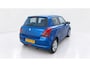 Suzuki Swift 1.3 GLS AIRCO RIJKLAAR PRIJS