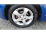 Suzuki Swift 1.3 GLS AIRCO RIJKLAAR PRIJS