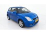 Suzuki Swift 1.3 GLS AIRCO RIJKLAAR PRIJS
