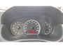 Suzuki Swift 1.3 GLS AIRCO RIJKLAAR PRIJS