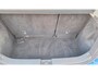 Suzuki Swift 1.3 GLS AIRCO RIJKLAAR PRIJS