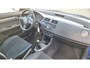 Suzuki Swift 1.3 GLS AIRCO RIJKLAAR PRIJS
