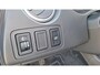 Suzuki Swift 1.3 GLS AIRCO RIJKLAAR PRIJS