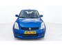 Suzuki Swift 1.3 GLS AIRCO RIJKLAAR PRIJS