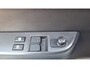 Suzuki Swift 1.3 GLS AIRCO RIJKLAAR PRIJS