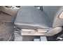 Suzuki Swift 1.3 GLS AIRCO RIJKLAAR PRIJS