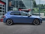 Volkswagen Golf 1.5 eTSI R-LINE PANO-DAK/CAMERA/ACC/STOEL+STUURVERW/CARPLAY