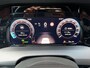 Volkswagen Golf 1.5 eTSI R-LINE PANO-DAK/CAMERA/ACC/STOEL+STUURVERW/CARPLAY