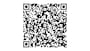 Volkswagen Golf 1.5 eTSI R-LINE PANO-DAK/CAMERA/ACC/STOEL+STUURVERW/CARPLAY