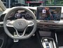 Volkswagen Golf 1.5 eTSI R-LINE PANO-DAK/CAMERA/ACC/STOEL+STUURVERW/CARPLAY