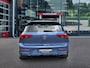 Volkswagen Golf 1.5 eTSI R-LINE PANO-DAK/CAMERA/ACC/STOEL+STUURVERW/CARPLAY