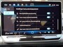 Volkswagen Golf 1.5 eTSI R-LINE PANO-DAK/CAMERA/ACC/STOEL+STUURVERW/CARPLAY