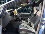 Volkswagen Golf 1.5 eTSI R-LINE PANO-DAK/CAMERA/ACC/STOEL+STUURVERW/CARPLAY