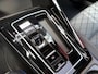 Volkswagen Golf 1.5 eTSI R-LINE PANO-DAK/CAMERA/ACC/STOEL+STUURVERW/CARPLAY