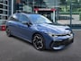 Volkswagen Golf 1.5 eTSI R-LINE PANO-DAK/CAMERA/ACC/STOEL+STUURVERW/CARPLAY