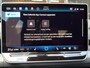 Volkswagen Golf 1.5 eTSI R-LINE PANO-DAK/CAMERA/ACC/STOEL+STUURVERW/CARPLAY