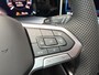 Volkswagen Golf 1.5 eTSI R-LINE PANO-DAK/CAMERA/ACC/STOEL+STUURVERW/CARPLAY