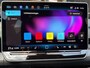 Volkswagen Golf 1.5 eTSI R-LINE PANO-DAK/CAMERA/ACC/STOEL+STUURVERW/CARPLAY