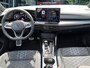 Volkswagen Golf 1.5 eTSI R-LINE PANO-DAK/CAMERA/ACC/STOEL+STUURVERW/CARPLAY