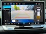 Volkswagen Golf 1.5 eTSI R-LINE PANO-DAK/CAMERA/ACC/STOEL+STUURVERW/CARPLAY