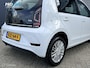 Volkswagen Up! 1.0 TSI BMT high up!